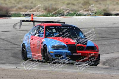 media/Jun-08-2024-Nasa (Sat) [[ae7d72cb3c]]/Race Group B/Race (Off Ramp)/